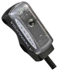 Photoelectric Sensor; Sensor Output Banner Engineering - 22H3138 - Newark, An Avnet Company