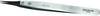 Three Star Carbofib Tweezer, 5 In; Tweezer Type Excelta - 95H8320 - Newark, An Avnet Company