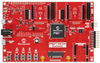 Development Kit, 32Bit Pic32 Mcu; Silicon Manufacturer Microchip - 17AJ4128 - Newark, An Avnet Company