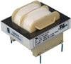 Bobbins Transformer; Pcb Transformer Type Hammond - 52F9553 - Newark, An Avnet Company