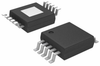 PMIC - PMIC - LED Drivers - LM3409QHVMY/NOPB - 1198774-LM3409QHVMY/NOPB - Win Source Electronics