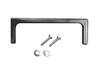 Small Enclosures - Handles & Accessories -- M250-1003 - Image