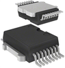 IC PWR DRIVER N-CHAN 1:1 PWRSO16 - 761-VND5E006ASP-E - Utmel Electronic Limited