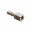Connector Accessories Female Screw Locks Individual - 792-829261-8 - Utmel Electronic Limited
