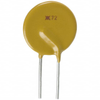 PTC Resettable Fuses - RXE160 - 850799-RXE160 - Win Source Electronics