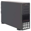 A+ Server -- 4042G-6RF
