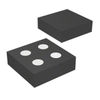 TRANSISTORS - Transistors - FETs, MOSFETs - RF - AOC2421 - 768550-AOC2421 - Win Source Electronics