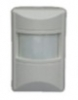 Wireless Motion Detector - Advance Security Products