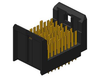 AIRMAX VSe® - 10116601-101LF - Amphenol Communications Solutions