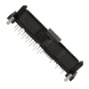 Pluggable Connectors - 10036876-013CLF - Lingto Electronic Limited