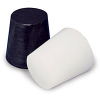 STP Series - Tapered Masking Plugs - Image