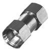 In Series Adapter -- RFF-1448 - Image