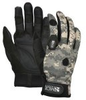 Memphis 924WWM Wounded Warrior Multi-Task Gloves (1 Pair) - 331440301 - Wiper Master, Inc.