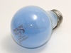 60 Watt, 120 Volt A19 Natural Daylight Bulb - 135590 - bulbs.com