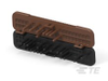 Automotive Connector Caps & Covers - 2-2365938-0 - TE Connectivity