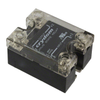 Solid State Relays - CC2118-ND - DigiKey