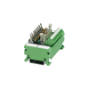 Interface Modules - 2968205-ND - DigiKey