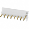 Headers, Male Pins - A30800-ND - DigiKey