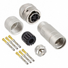 Circular Connector Assemblies - 889-1314-ND - DigiKey