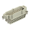Heavy Duty Connector Inserts, Modules - 09360162601-ND - DigiKey