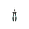 Wire Strippers and Accessories - 1212528-ND - DigiKey