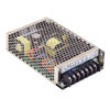 AC DC Converters - 1866-3477-ND - DigiKey