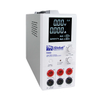 Power Supplies (Test, Bench) - GS1403-ND - DigiKey