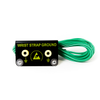Anti-Static, ESD Straps, Grounding Cords - 4393-ESDGB-ND - DigiKey