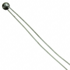 NTC Thermistors - KC004N-ND - DigiKey