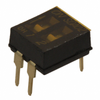 DIP Switches - CKN6051-ND - DigiKey