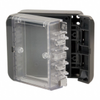 Boxes - 902-1242-ND - DigiKey