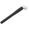 RF Antennas - 2195890-1 - Quarktwin Technology Ltd.