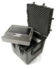 Pelican™ 0370 Extra Deep Cube Case -- P0370 - Image