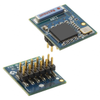 RF Transceiver Modules and Modems - AW24MCHL-H2 - Quarktwin Technology Ltd.
