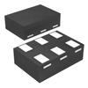 Supervisors - TPS3779BDRYR - Quarktwin Technology Ltd.