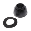 Stackable Tower Lighting, Beacons, and Components - SA-M30 - Quarktwin Technology Ltd.