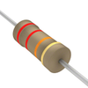 Through Hole Resistors - CF1JT22K0-ND - DigiKey
