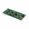 Gateways, Routers - 591-1128-ND - DigiKey