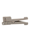 Fiber Optics and Accessories - 40-CSR-125-ND - DigiKey
