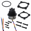 Navigation Switches, Joystick - 679-2501-ND - DigiKey