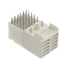 Specialized - 609-2506-ND - DigiKey