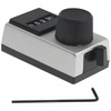 Scale Dials - E15-2-11-ND - DigiKey