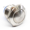 Pushbutton Switches - PV1S240BB-ND - DigiKey