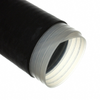 Cold Shrink Tape, Tubing - 8429-12-ND - DigiKey