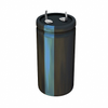 Aluminum Electrolytic Capacitors - 380LX102M200J052-ND - DigiKey