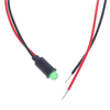 Panel Indicators, Pilot Lights - PM5GDW12.0-ND - DigiKey