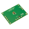 DC/DC & AC/DC (Off-Line) SMPS Evaluation Boards - 505-DC2019B-ND - DigiKey