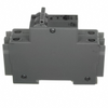 Circuit Breakers - 281-7940102672-ND - DigiKey