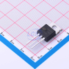 Diodes >> Schottky Barrier Diodes (SBD) - SBD20C200T - LCSC Electronics Technology (HK) Limited