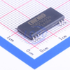 Power Supply Chip >> DC-DC Converters - DCR010505U/1K - LCSC Electronics Technology (HK) Limited